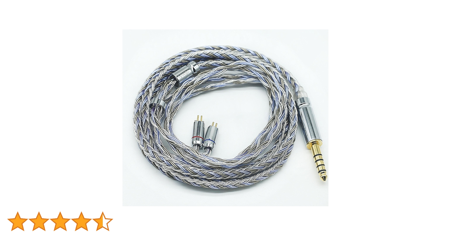 その他 BACKBONE Replacement Power Cord 664463-0 (2X14X8 SJ) for Makita